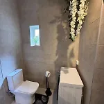 Maltese Charm Getaway Appartement Ta Hal Saflieni