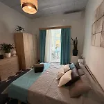 Maltese Charm Getaway